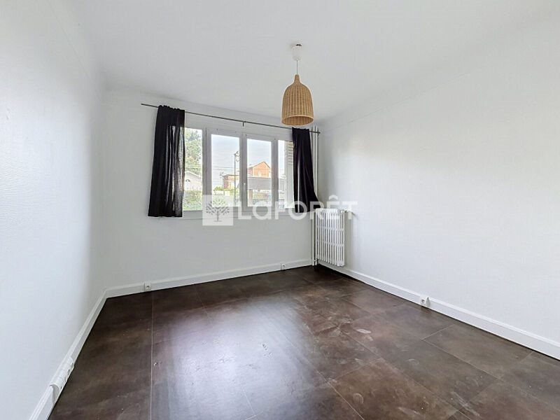 Appartement à vendre, 53m², Bourg-la-Reine