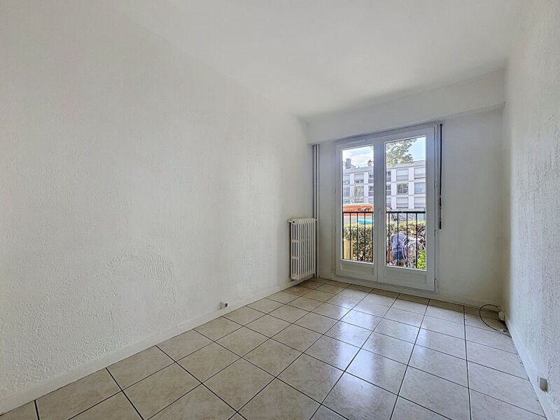 Appartement à louer, 10m², Fontenay-aux-Roses