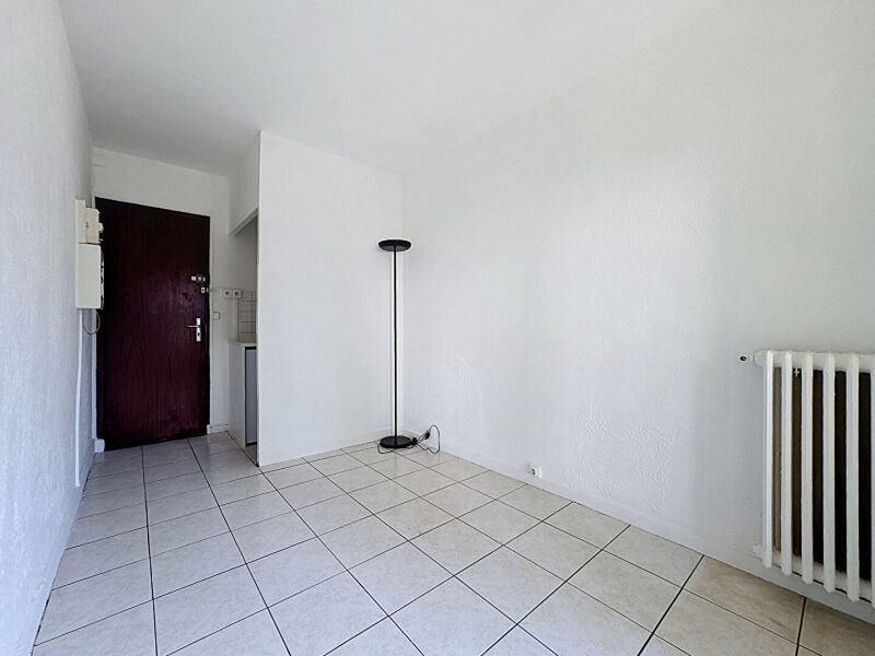 Appartement à louer, 10m², Fontenay-aux-Roses