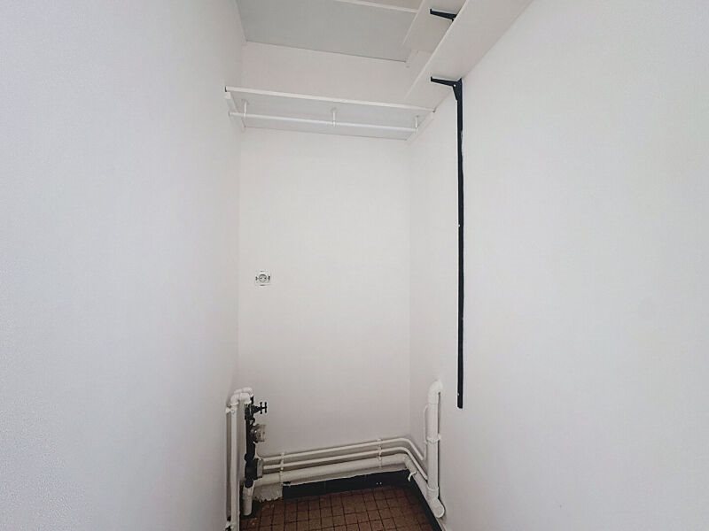 Appartement à louer, 10m², Fontenay-aux-Roses