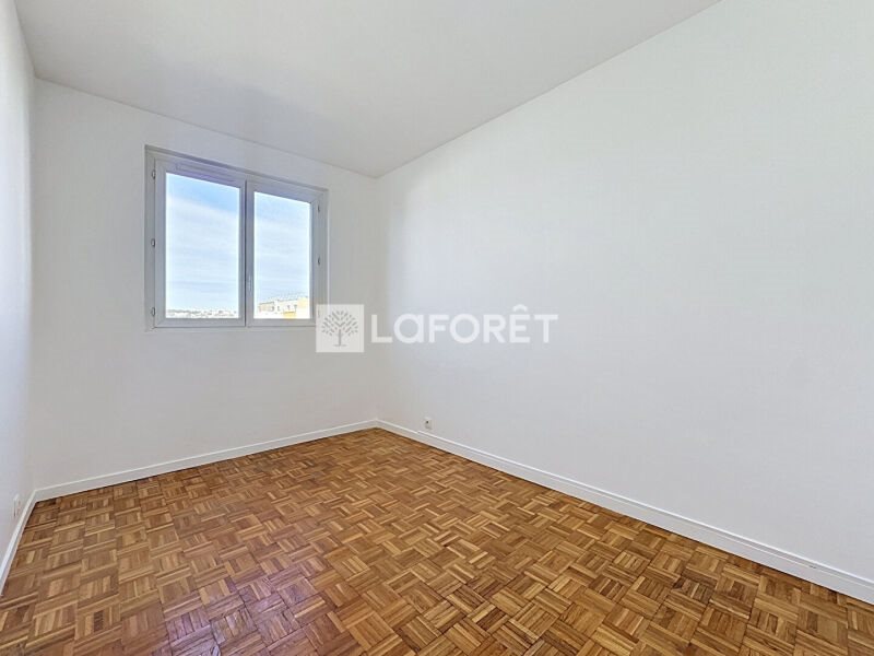 Appartement à louer, 37m², Bourg-la-Reine