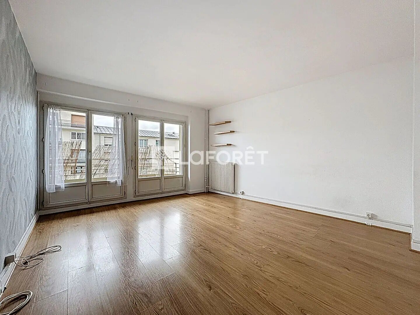 Appartement à louer, 35m², Bourg-la-Reine