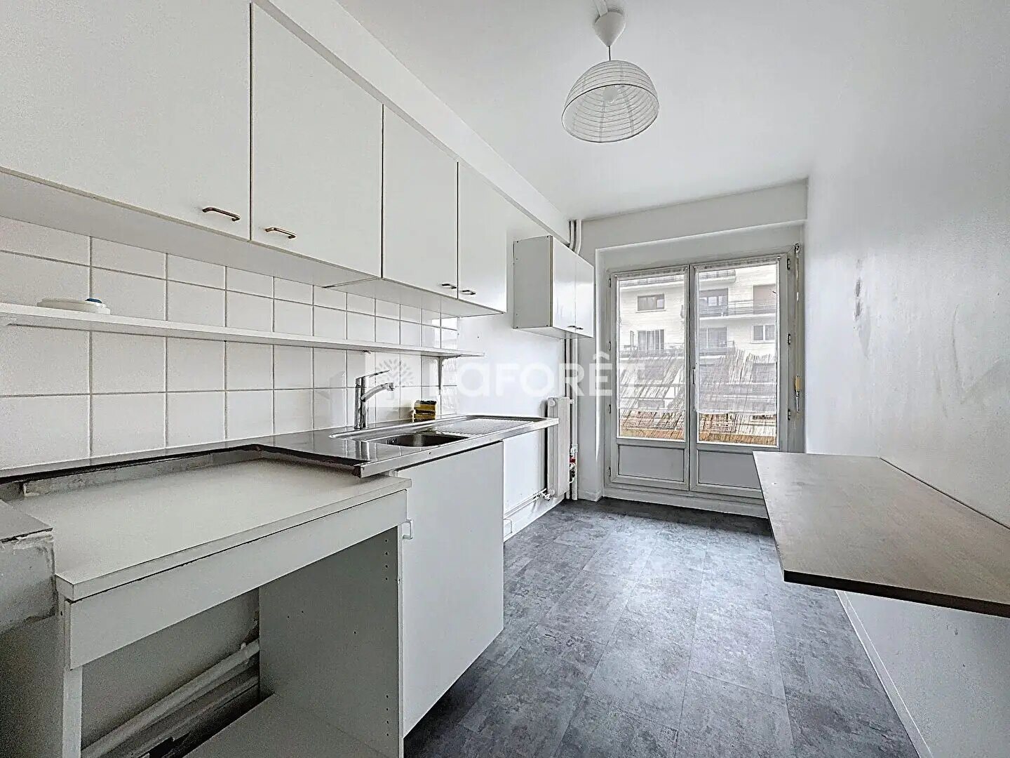 Appartement à louer, 35m², Bourg-la-Reine
