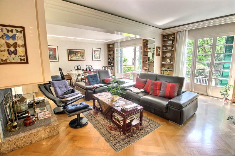 Maison à vendre, 160m², Villeneuve-la-Garenne