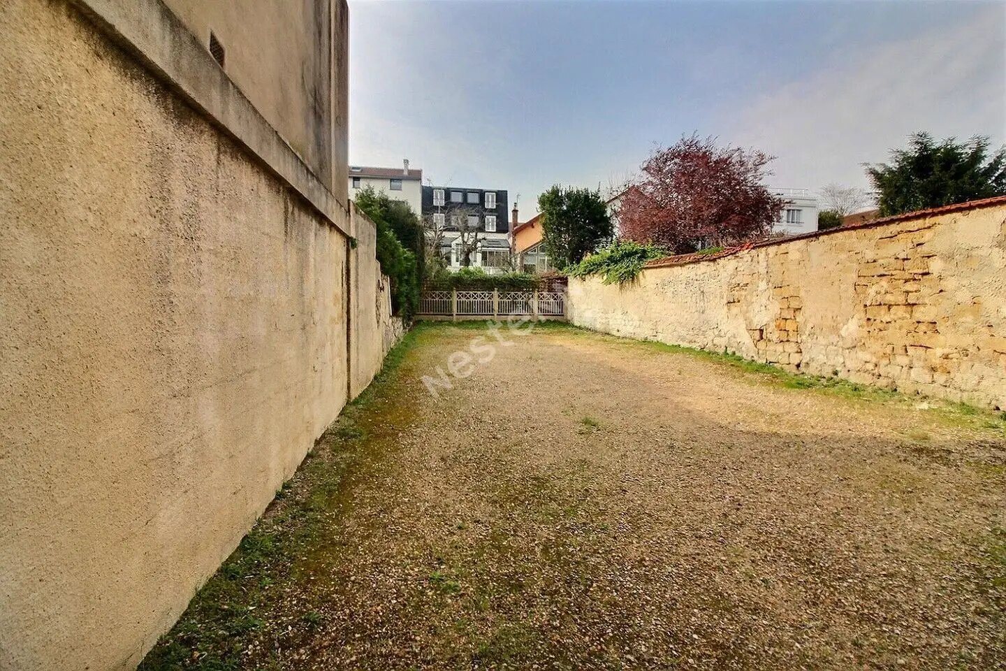 Maison à vendre, 73m², Suresnes