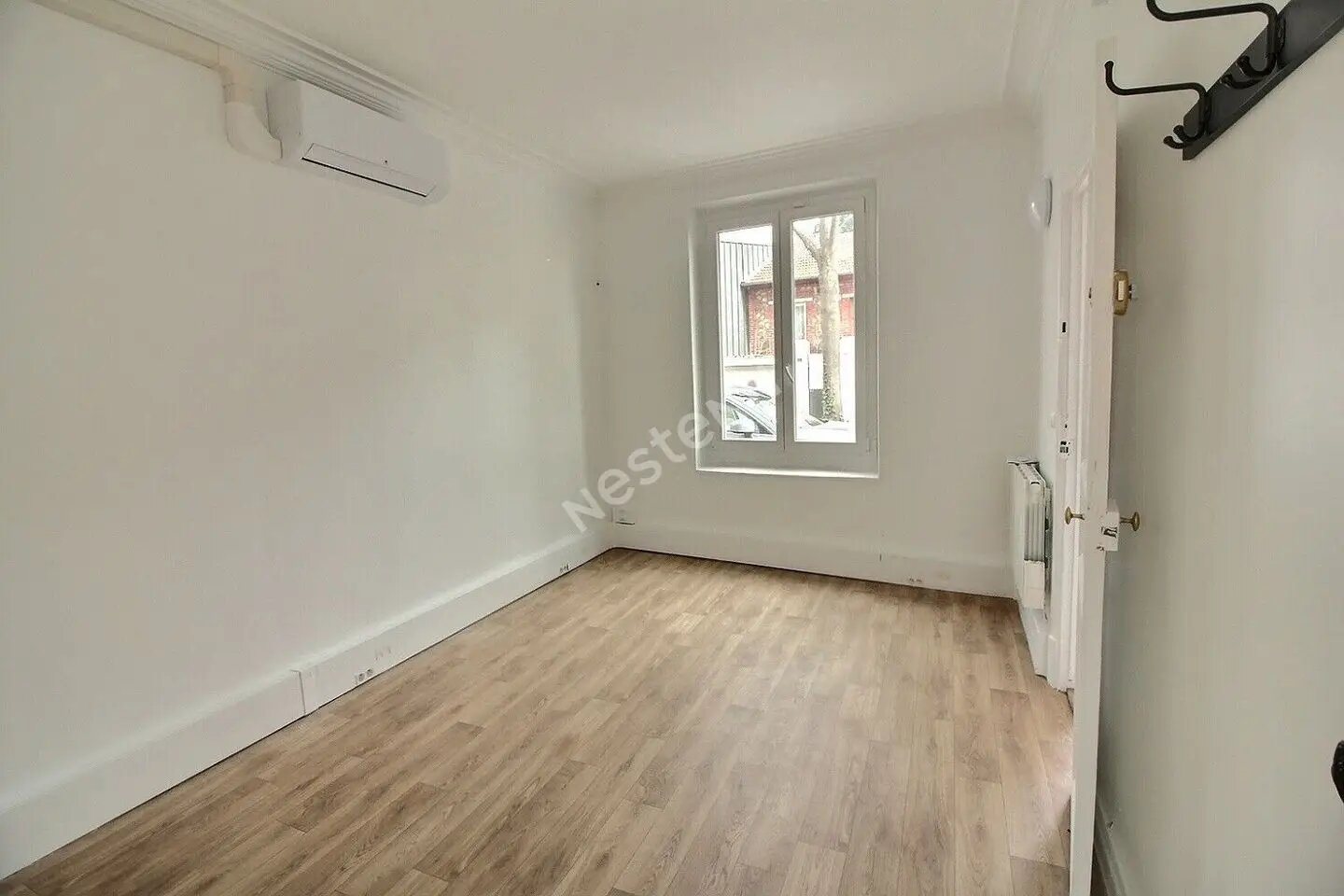 Maison à vendre, 73m², Suresnes