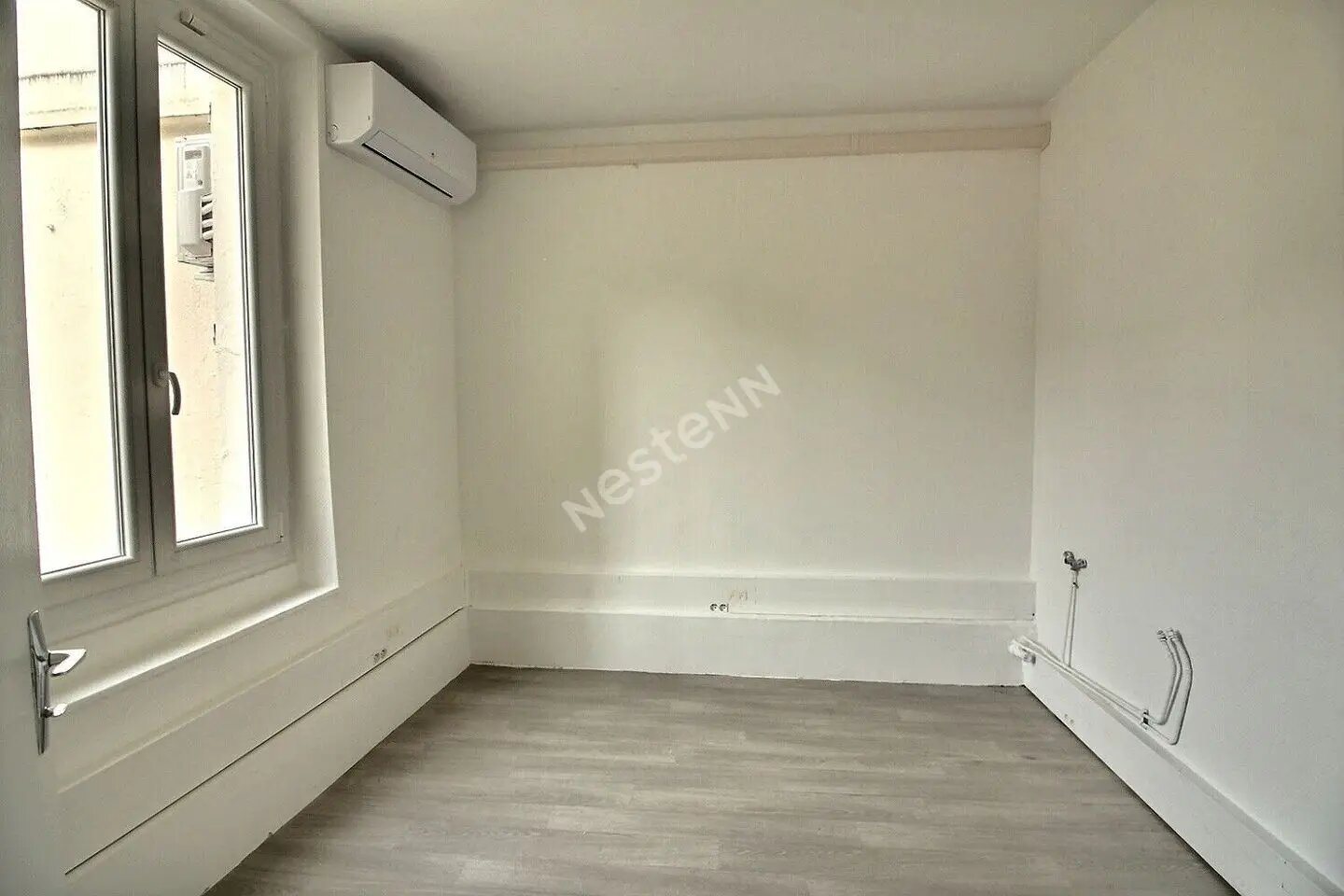 Maison à vendre, 73m², Suresnes