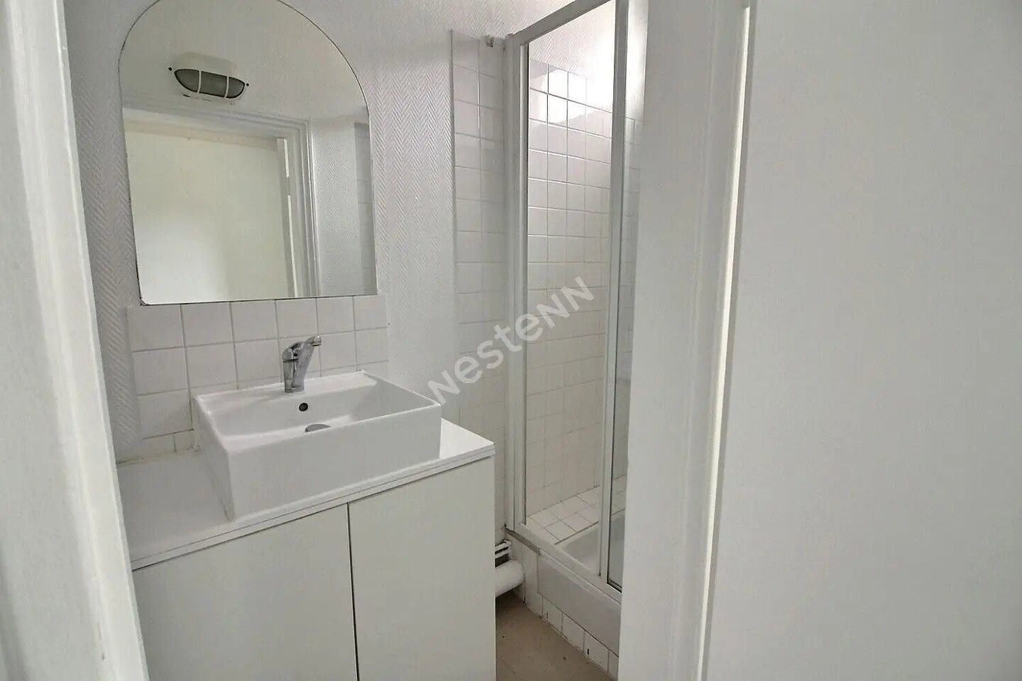 Maison à vendre, 73m², Suresnes