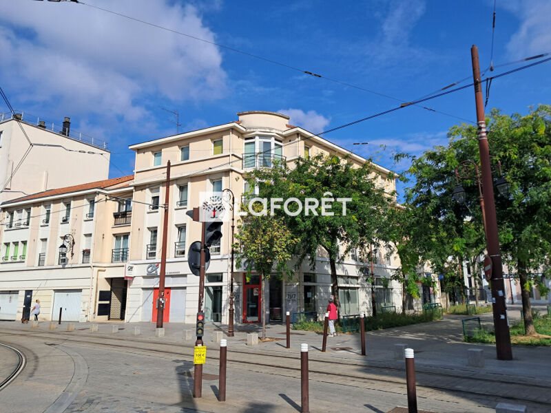 Appartement à vendre, 77m², Gennevilliers