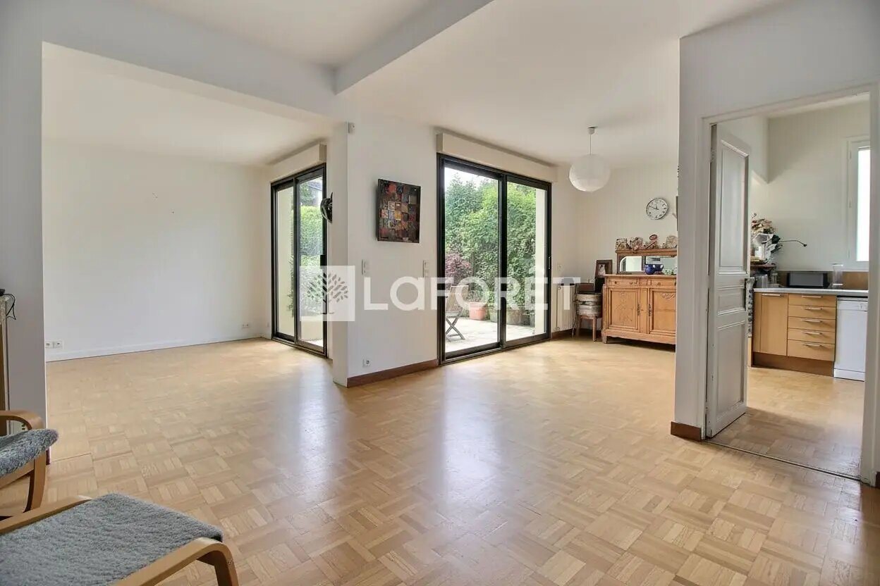 Maison à vendre, 264m², Suresnes