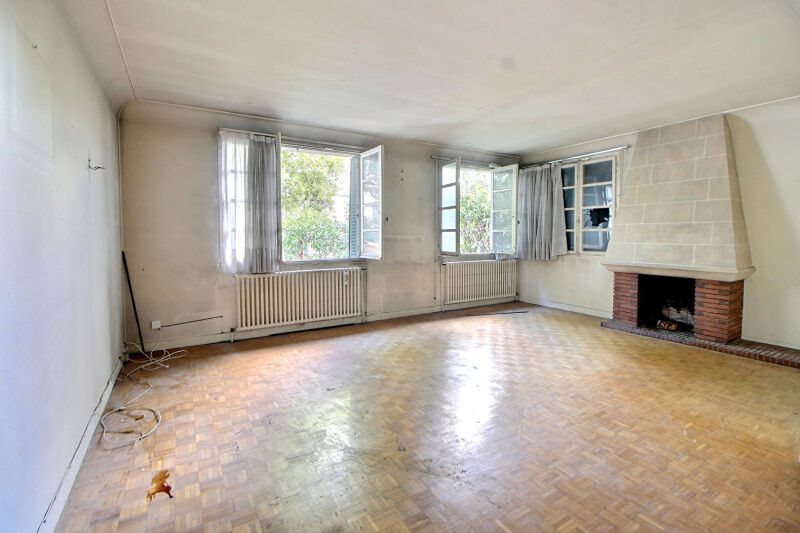 Maison à vendre, 350m², Suresnes