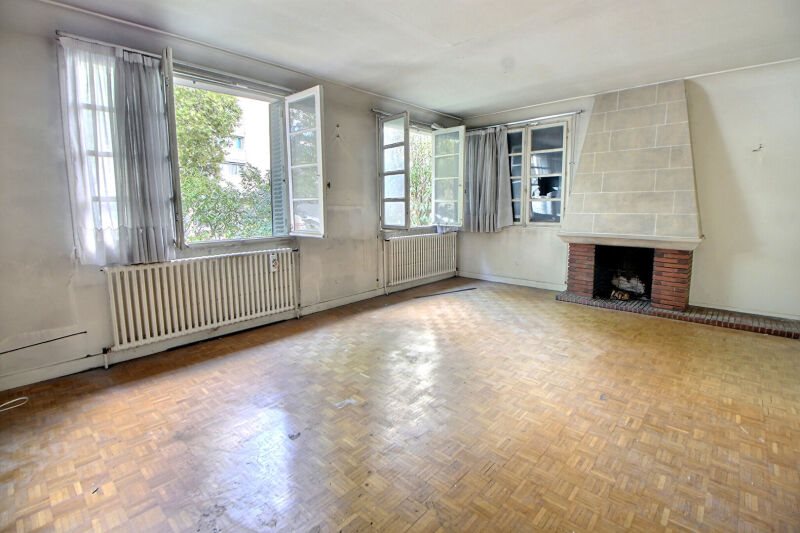 Maison à vendre, 350m², Suresnes
