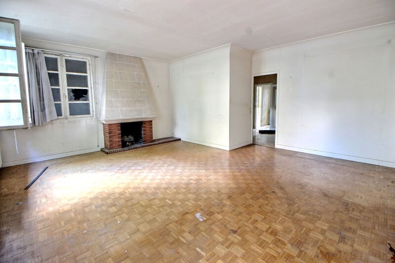 Maison à vendre, 350m², Suresnes