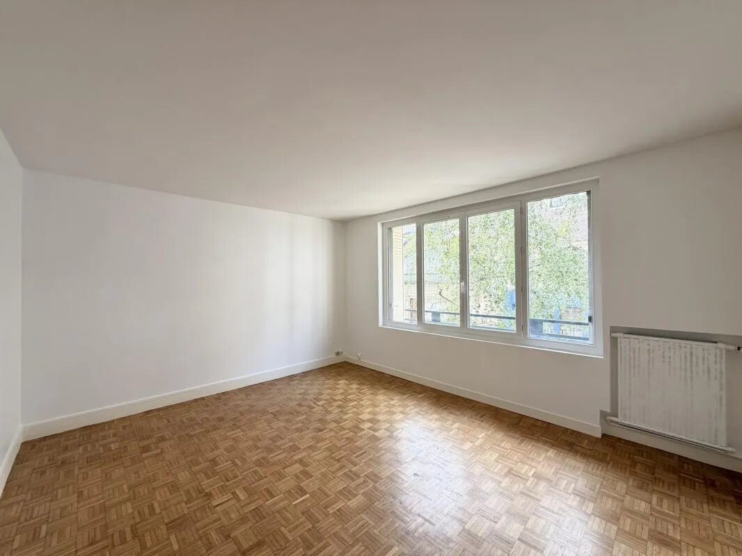 Appartement à louer, 27m², Boulogne-Billancourt