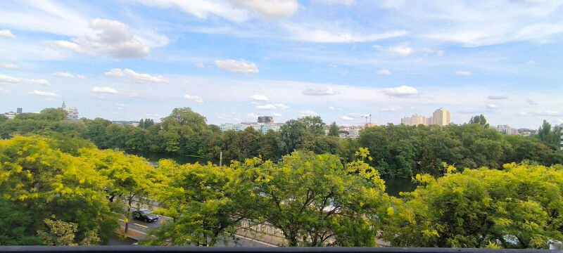 Appartement à vendre, 76m², Boulogne-Billancourt