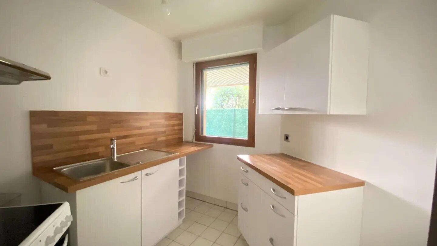 Appartement à vendre, 47m², Boulogne-Billancourt