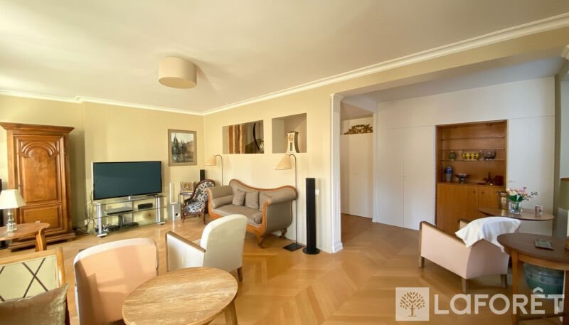 Maison à vendre, 300m², Boulogne-Billancourt