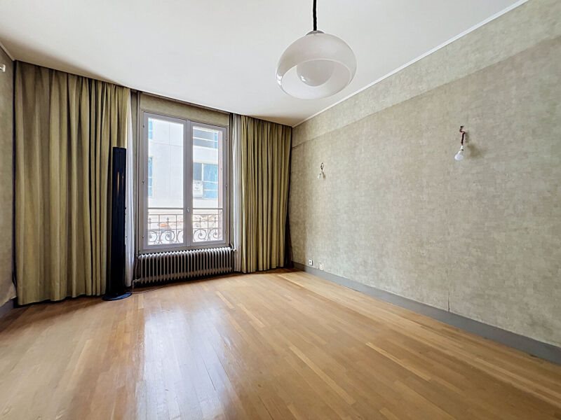 Maison à vendre, 80m², Saint-Jean-le-Blanc