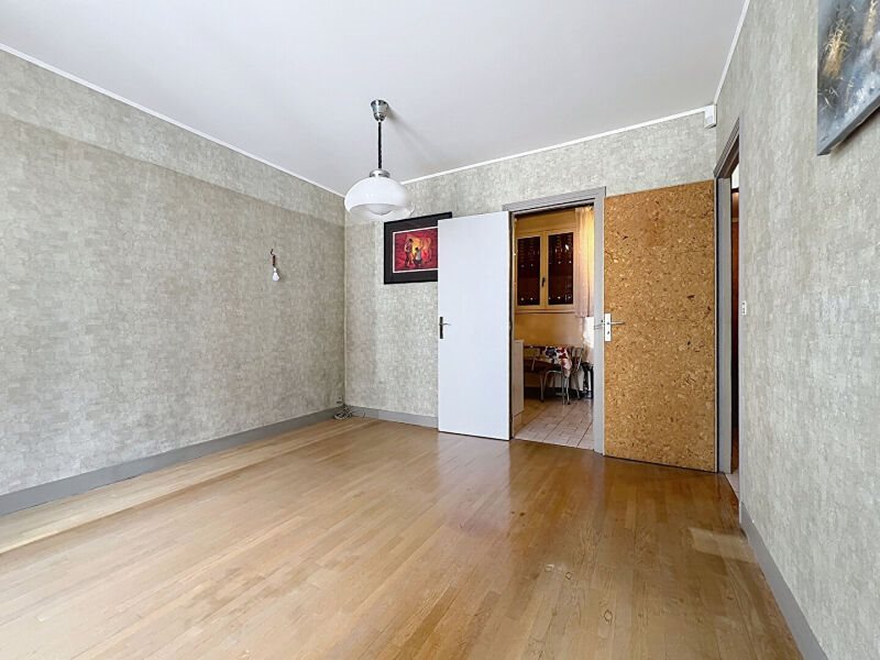 Maison à vendre, 80m², Saint-Jean-le-Blanc