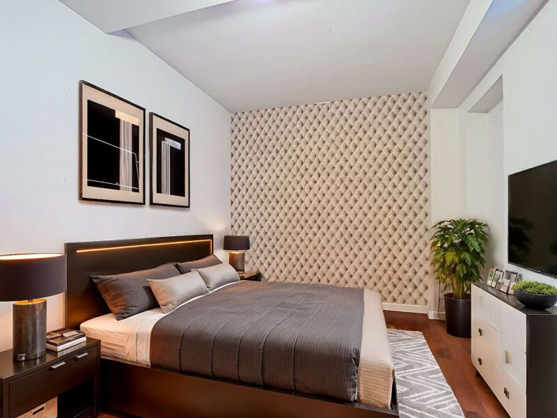 Maison à vendre, 75m², Les Lilas