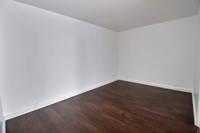 Appartement à louer, 55m², Paris 16ème