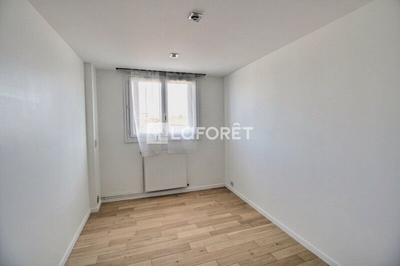 Appartement à louer, 78m², Champigny-sur-Marne