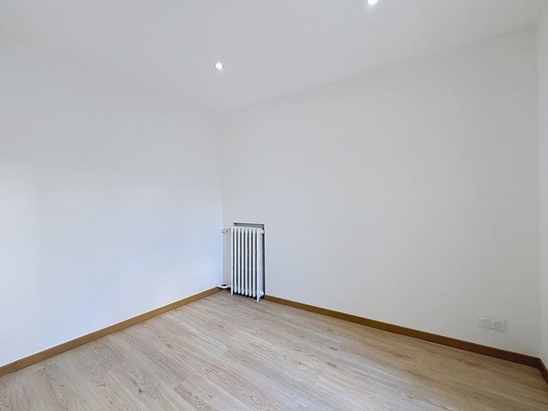 Appartement à vendre, 15m², Montreuil