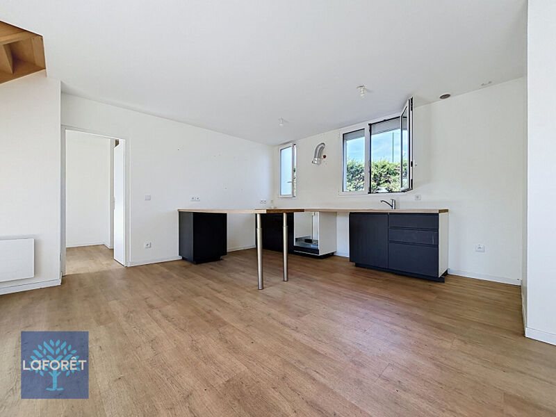 Appartement à vendre, 101m², Ormesson-sur-Marne