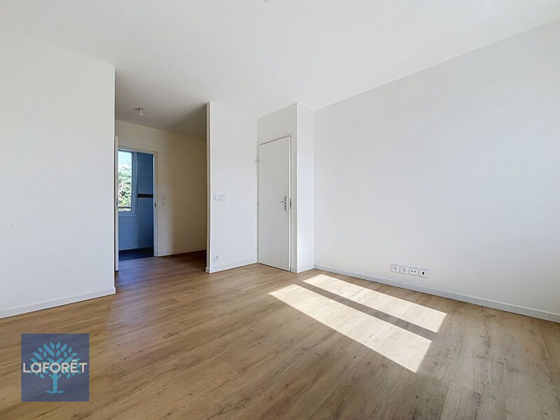 Appartement à vendre, 101m², Ormesson-sur-Marne