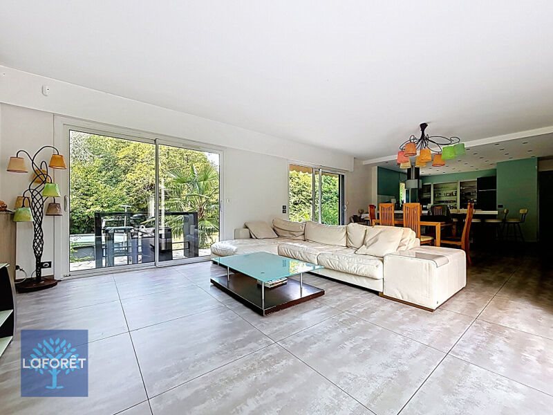 Maison à vendre, 263m², Créteil