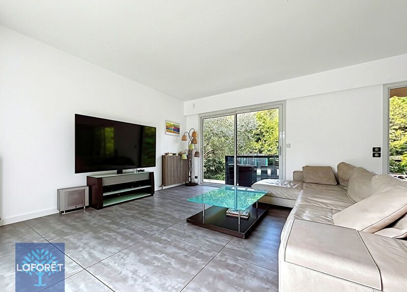 Maison à vendre, 263m², Créteil