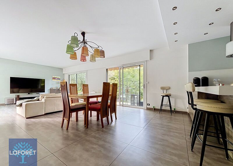 Maison à vendre, 263m², Créteil