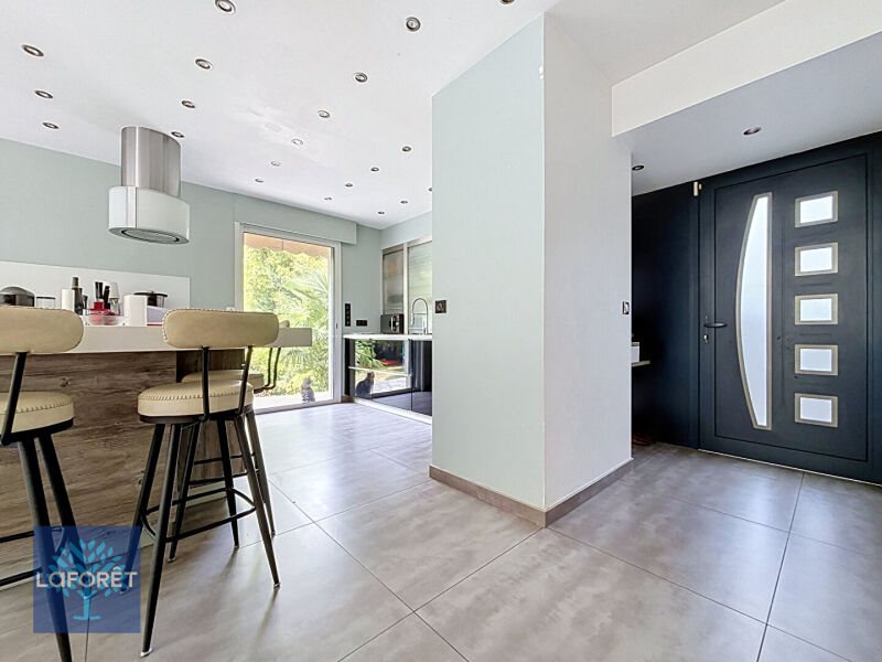 Maison à vendre, 263m², Créteil