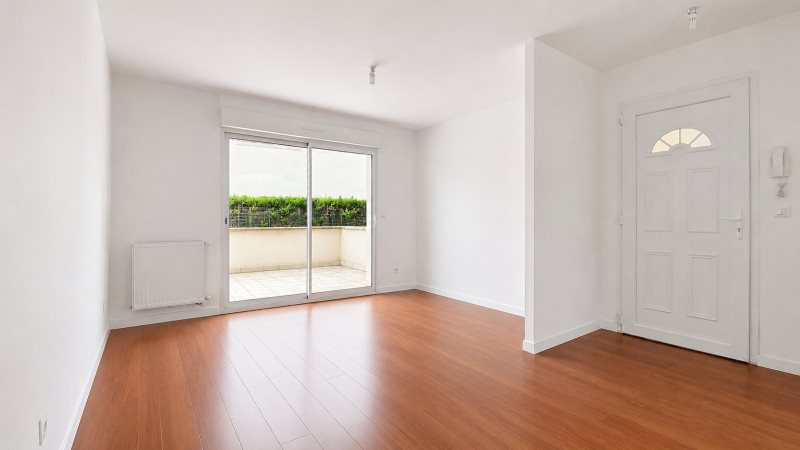 Maison à vendre, 113m², Champs-sur-Marne