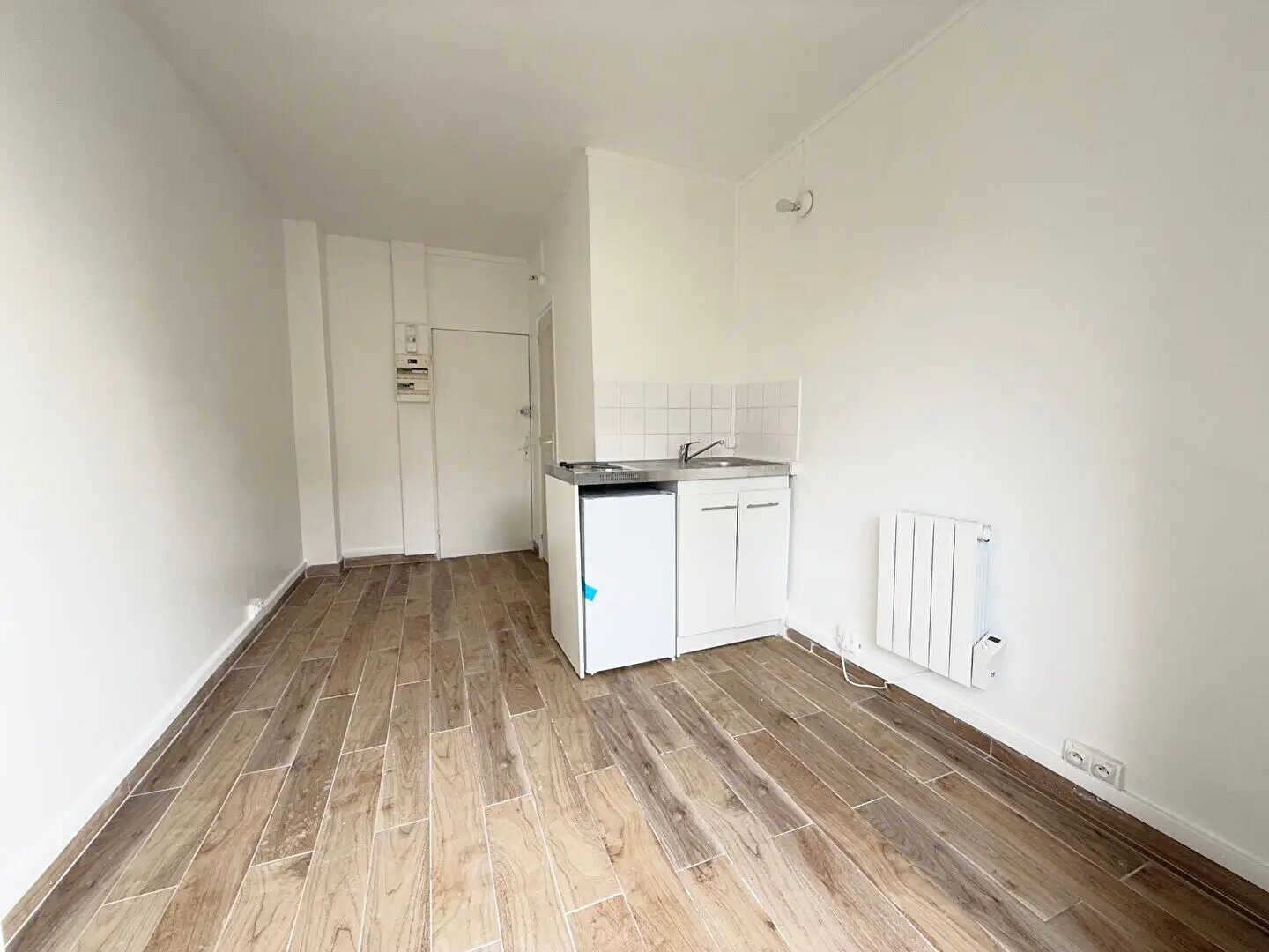 Appartement à vendre, 12m², Gagny