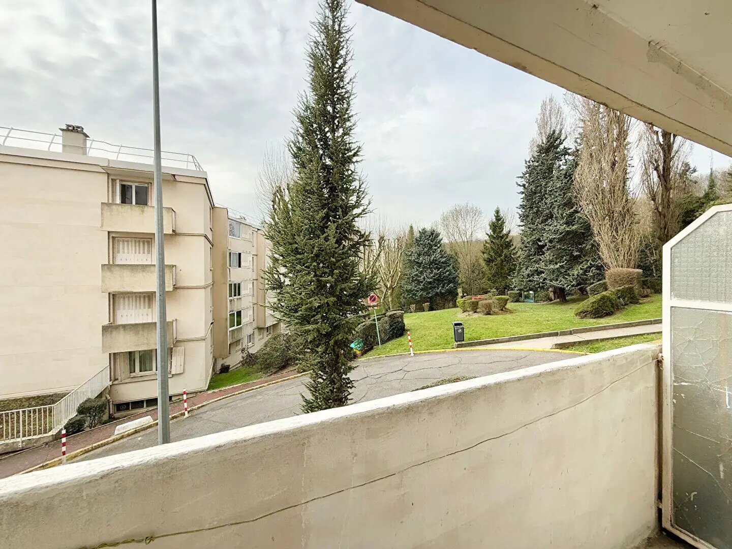 Appartement à vendre, 12m², Gagny