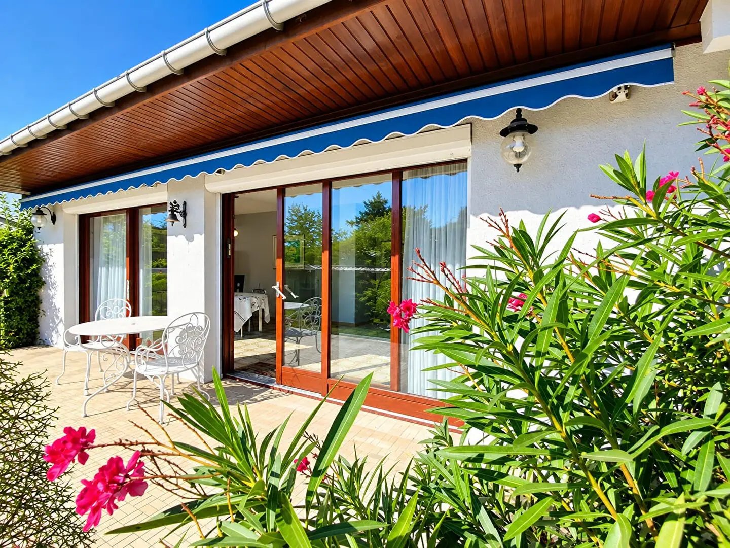 Maison à vendre, 105m², Gagny