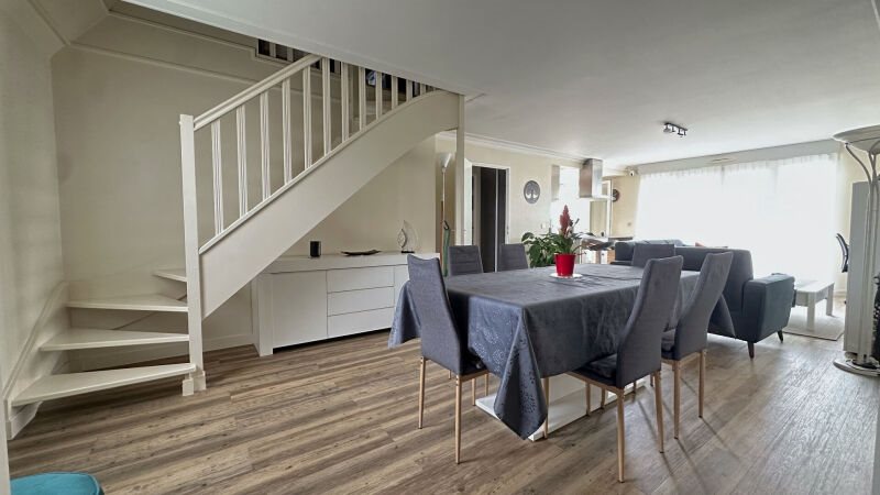 Appartement à vendre, 5m², Gagny