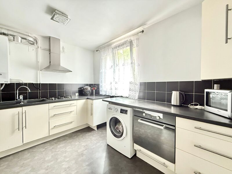 Appartement à vendre, 50m², Gagny