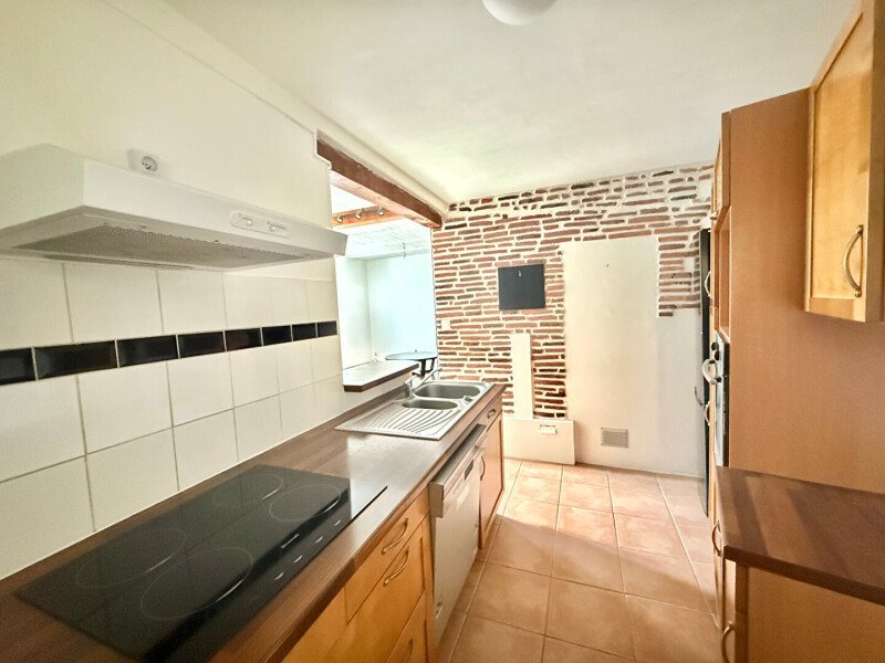 Maison à vendre, 81m², Gagny