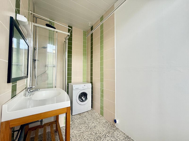 Maison à vendre, 81m², Gagny