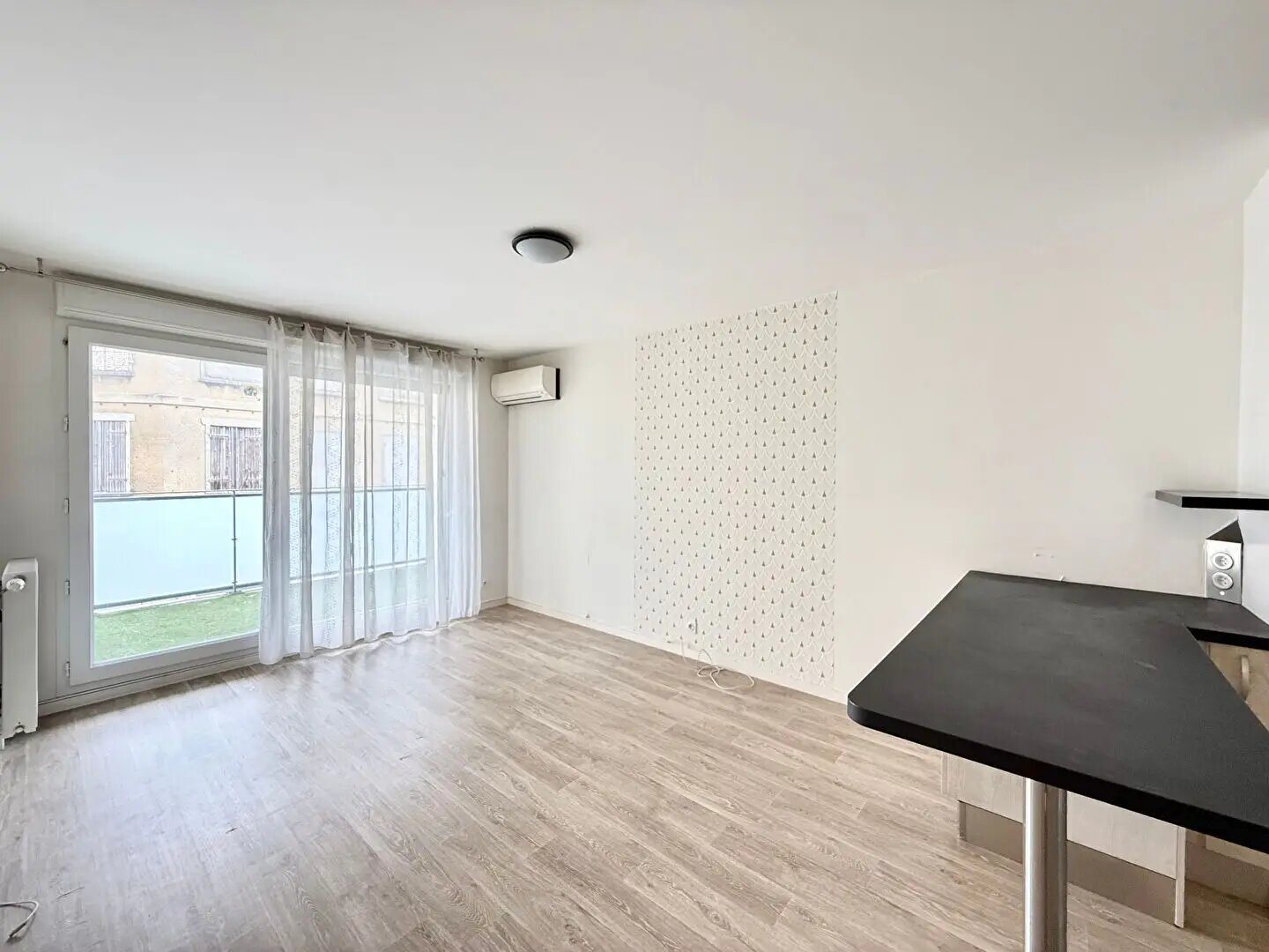 Appartement à vendre, 41m², Gagny