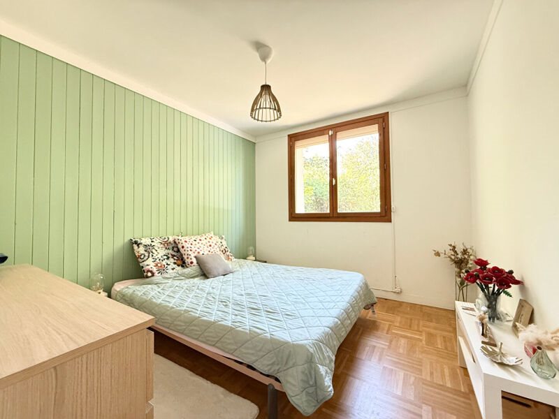 Maison à vendre, 92m², Gagny