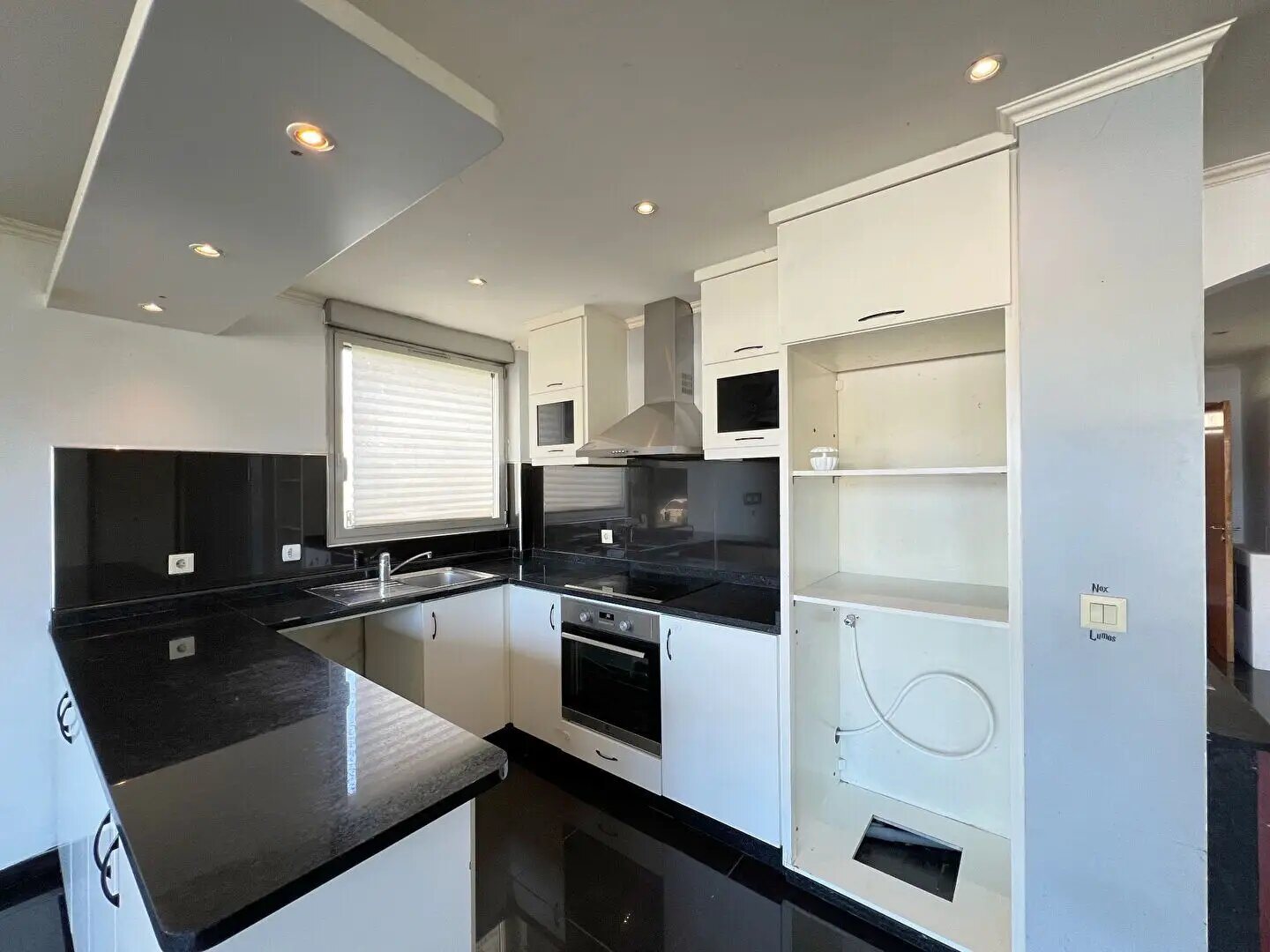 Appartement à vendre, 54m², Gagny