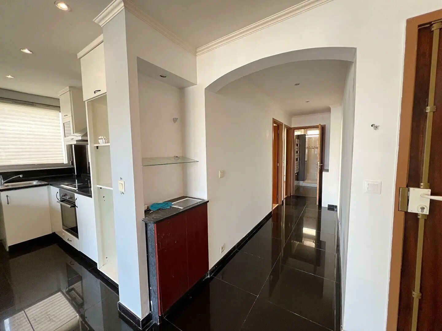 Appartement à vendre, 54m², Gagny