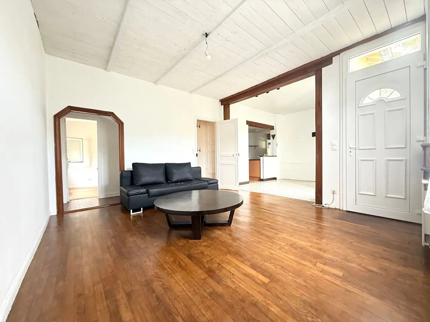 Maison à vendre, 80m², Gagny
