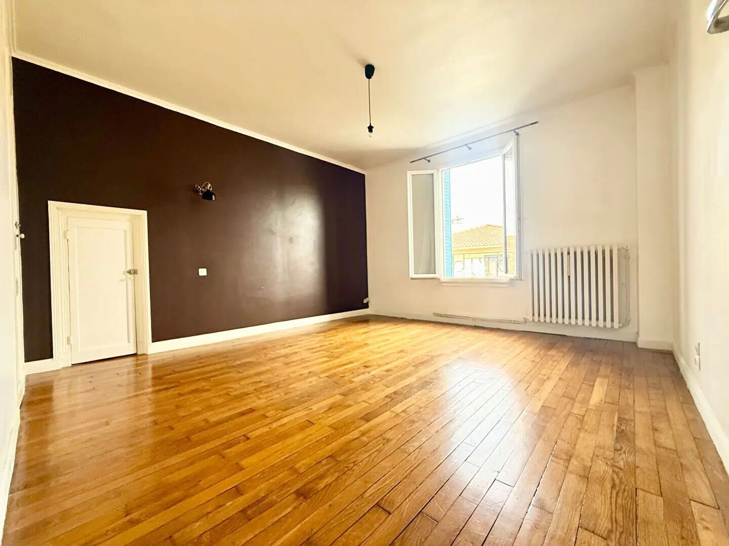 Maison à vendre, 80m², Gagny