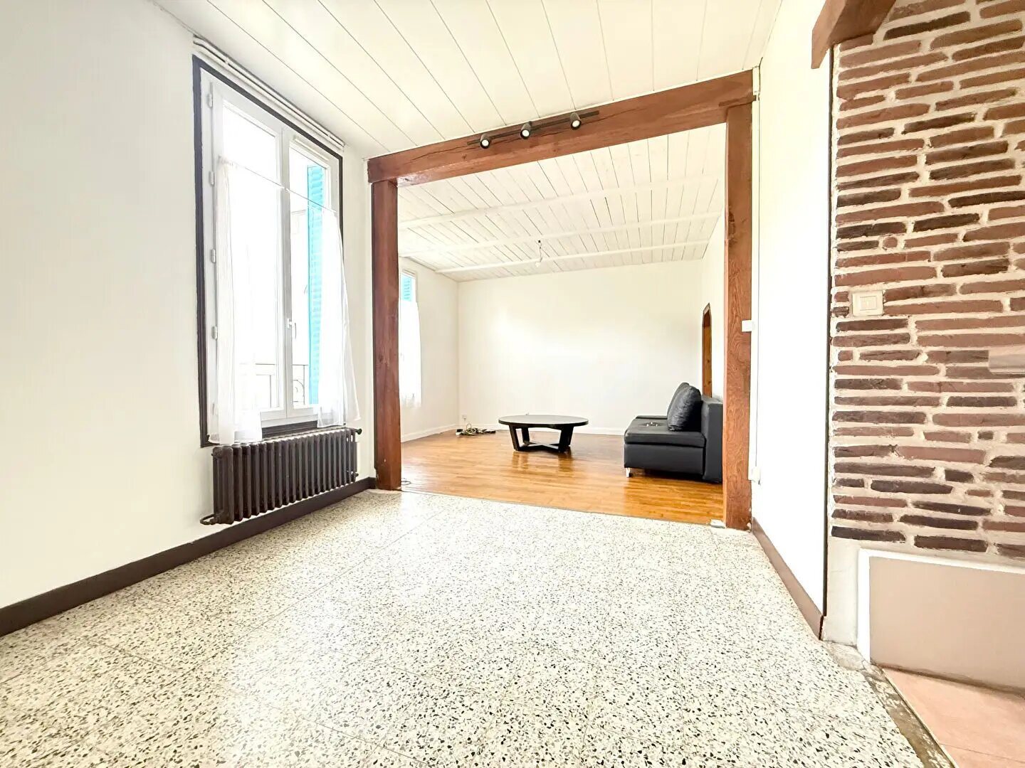 Maison à vendre, 80m², Gagny