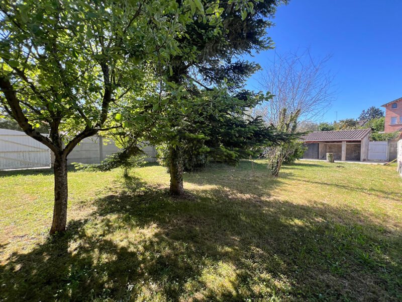 Maison à vendre, 105m², Gagny