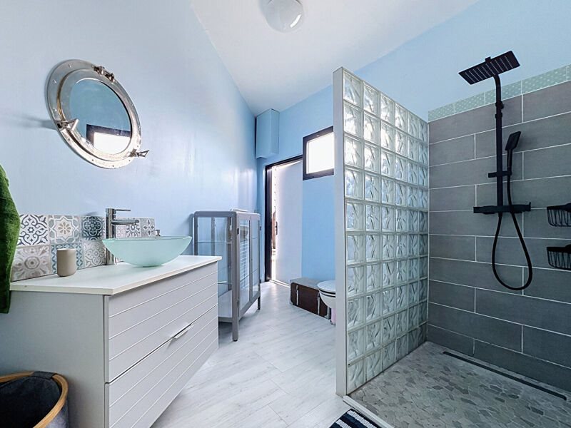 Maison à louer, 53m², Neuilly-Plaisance